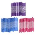 thumbnail image 3 of 90pcs Wind Chime Replacement Tubes Outdoor Wind Chime DIY Aluminum Pipes, 3 of 8