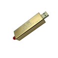 thumbnail image 1 of RTL SDR Receiver V3 Pro with Chipset Rtl2832 Rtl2832U R820T2 for Ham Radio SDR RTL for 500 Khz-2 GHz, 1 of 5