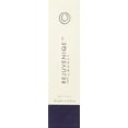 thumbnail image 2 of Monat Rejuvenique Oil Intensive, 2 of 5