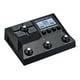 thumbnail image 2 of Procesador multiefectos para guitarra Zoom G2 Four con más de 75 efectos, 2 of 3