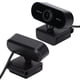 thumbnail image 4 of HD Webcam, Auto Focus Laptop Desktop 1080P Webcam For Video Call For Conference For Live Broadcast, 4 of 8