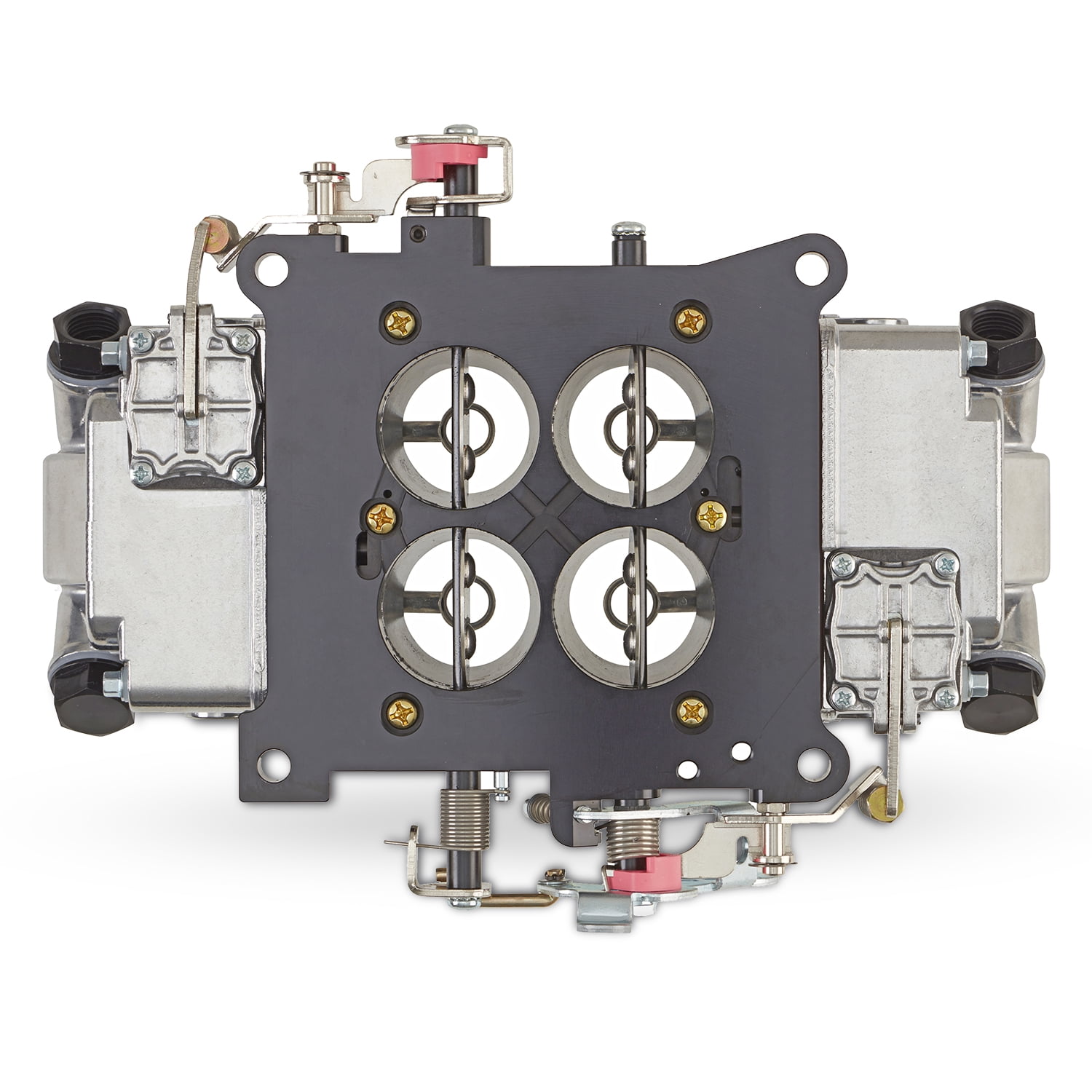 Carburetor 950CFM Alcohl /Drag Mechanical Sec.