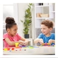 thumbnail image 3 of Kit Diversión Escolar Play-Doh Hasbro, 3 of 4