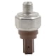 thumbnail image 2 of 28600-RG5-004 Interruptor de Presión de Aceite de La Transmisión Automática para Coche, 2 of 5