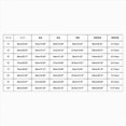 thumbnail image 4 of WXFAZCVU Boys' Cardigans Button Down V-Neck Long Sleeve Cotton Sweaters Lightweight Outerwear Size 2-3 Years, 4 of 4