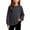 B Gray, variant on Auroural Teen Boys Sweatshirts 14-16 Boys Clothes 14-16 Boys And Girls Sweatshirt Kids Boys Girls Fashion Long Sleeved Casual Sports Hoodie Pullover Top Boys Sweatshirt And Girls Clothes
