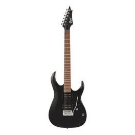 スクワイア Squier by Fender bullet strat Squier Bullet Stratocaster HT | Reverb
