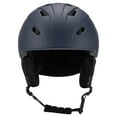 thumbnail image 4 of Casque de Ski Chaud Intégré Ajustable Léger Confortable Casque de Planche à Neige, 4 of 7