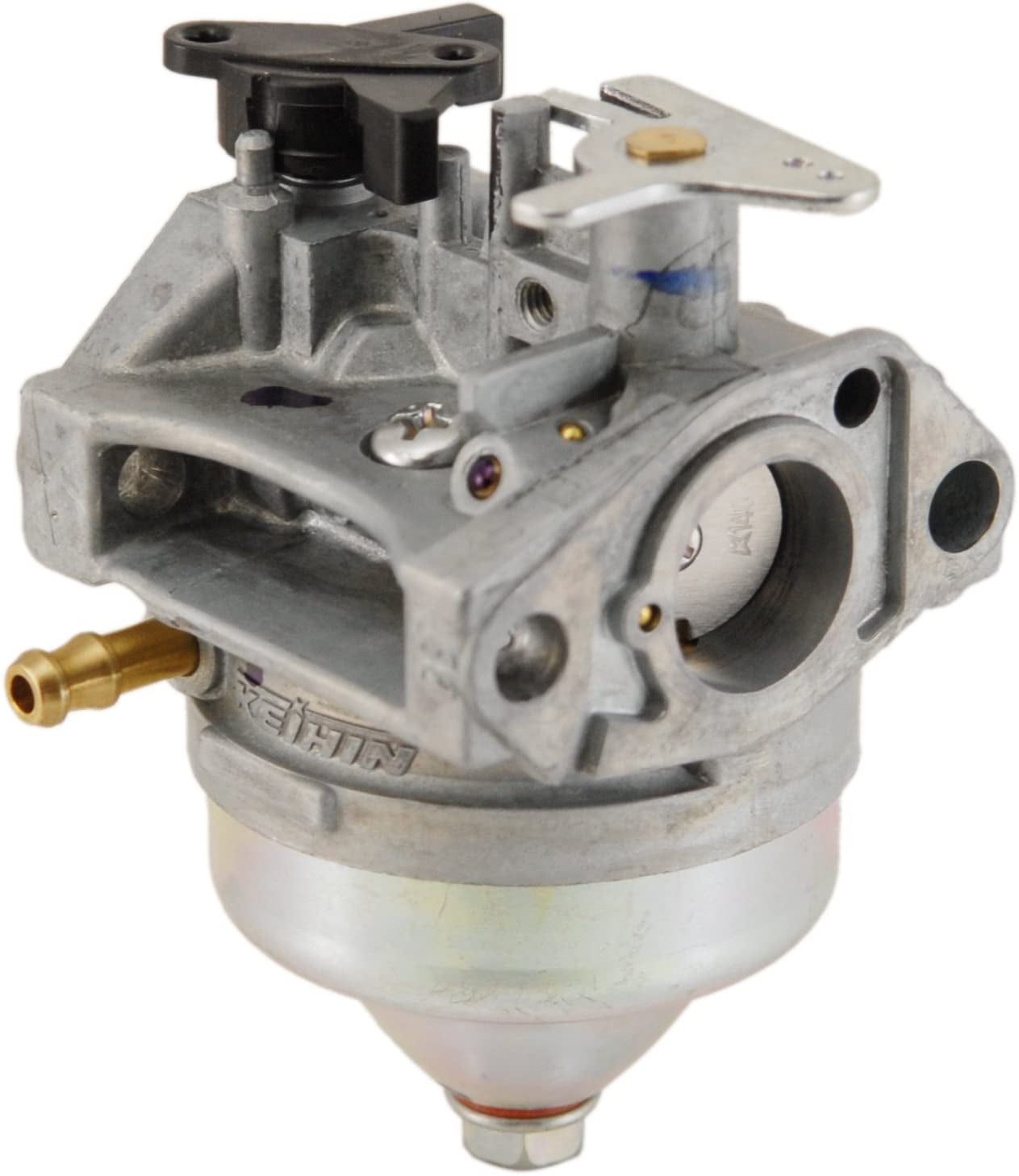 Replacement carburetor for Honda part 16100-Z0Y-853 16100-Z0Y-851 