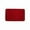 Red, variant on Floor Mat Non Slip Absorbent Bathroom Rug Toilet Mat Bedroom Carpet Door Entry Mat Plush Surface Home Decor Mat