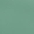 thumbnail image 2 of Ultimate Textile 4 ft. Fitted Polyester Tablecloth - for 24 x 48-Inch Banquet and Folding Rectangular Tables - 42"H, Seamist Light Green, 2 of 3
