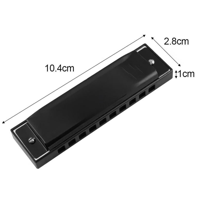 Cm harmonica sale