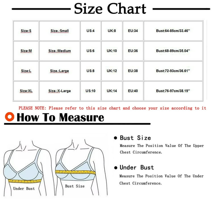 solacol Lingerie for Women Sexy Sexy Womens Lingerie Sexy Womens Underwear  Women Leopard Print Bra No Steel Ring Sexy Suit and Comfortable Girl