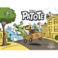 thumbnail image 1 of Patote Blanco, 1 of 2