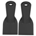 thumbnail image 2 of 3D Printer Accessory, Resin Special Tool Shovel Ergonomic Design  For 3D Printer For Printing Shop, 2 of 8