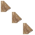 thumbnail image 3 of Kenally Rhinestone Ribbon Strong Stickiness Sticker Gift Crafts Supplies Car Decorations Packaging Glitter Kit Decorative for Phone Type1 NO1 Kenally CBP224065, 3 of 6