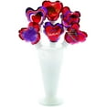 thumbnail image 3 of Val. Self Infl. Heart Balloon Asst. (50) - Party Decor - 50 Pieces, 3 of 3