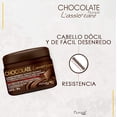 thumbnail image 4 of Tratamiento Intensivo Lassio Chocolate Nutrapel Mascarilla Nutrapel Cabello, 4 of 6