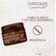 thumbnail image 4 of Tratamiento Intensivo Lassio Chocolate Nutrapel Mascarilla Nutrapel Cabello, 4 of 6
