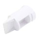 thumbnail image 5 of Bypass de filtro PS16217315 Accesorios compatibles para Gde21 Gss23 Gfe26 Gde25 Cve28, 5 of 9