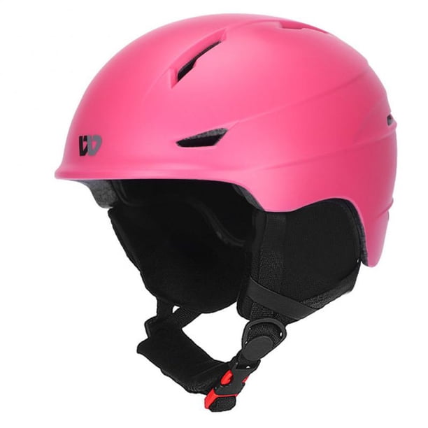 Casco De seguridad Para motocicleta eléctrica, visera Para patinete, Scooter Fivean Cascos de ciclismo