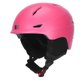 thumbnail image 1 of Casco De seguridad Para motocicleta eléctrica, visera Para patinete, Scooter Fivean Cascos de ciclismo, 1 of 2
