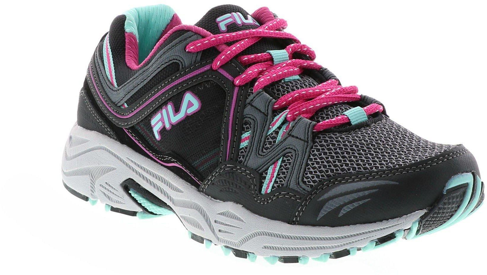 fila vitality 2