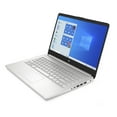 thumbnail image 3 of HP 14.0” HD Laptop,Intel® Core™i3-1125G4,14-dq2030ca, 3 of 4