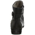 thumbnail image 4 of Naturalizer Women's Cycle Boot, 4 of 6