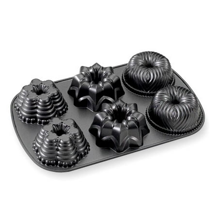 Walmart Mini Bundt Cake Pan Walmart Mini Bundt Cake Pan