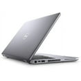 thumbnail image 5 of Restored Dell Latitude 5410 14.0" FHD - Intel Core i5-10310U 1.70GHz, 16GB RAM, PCIe M.2 512GB SSD, Windows 10 Pro 64-Bit - Webcam - Bluetooth - SmartCard Reader (Refurbished), 5 of 5