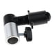 thumbnail image 5 of Reflector Holder Clip Photo Fotografía Fondo Reflector de Soporte Clip para Soportador de lámpara CUTICAT Photo Studio Reflector Holder, 5 of 7