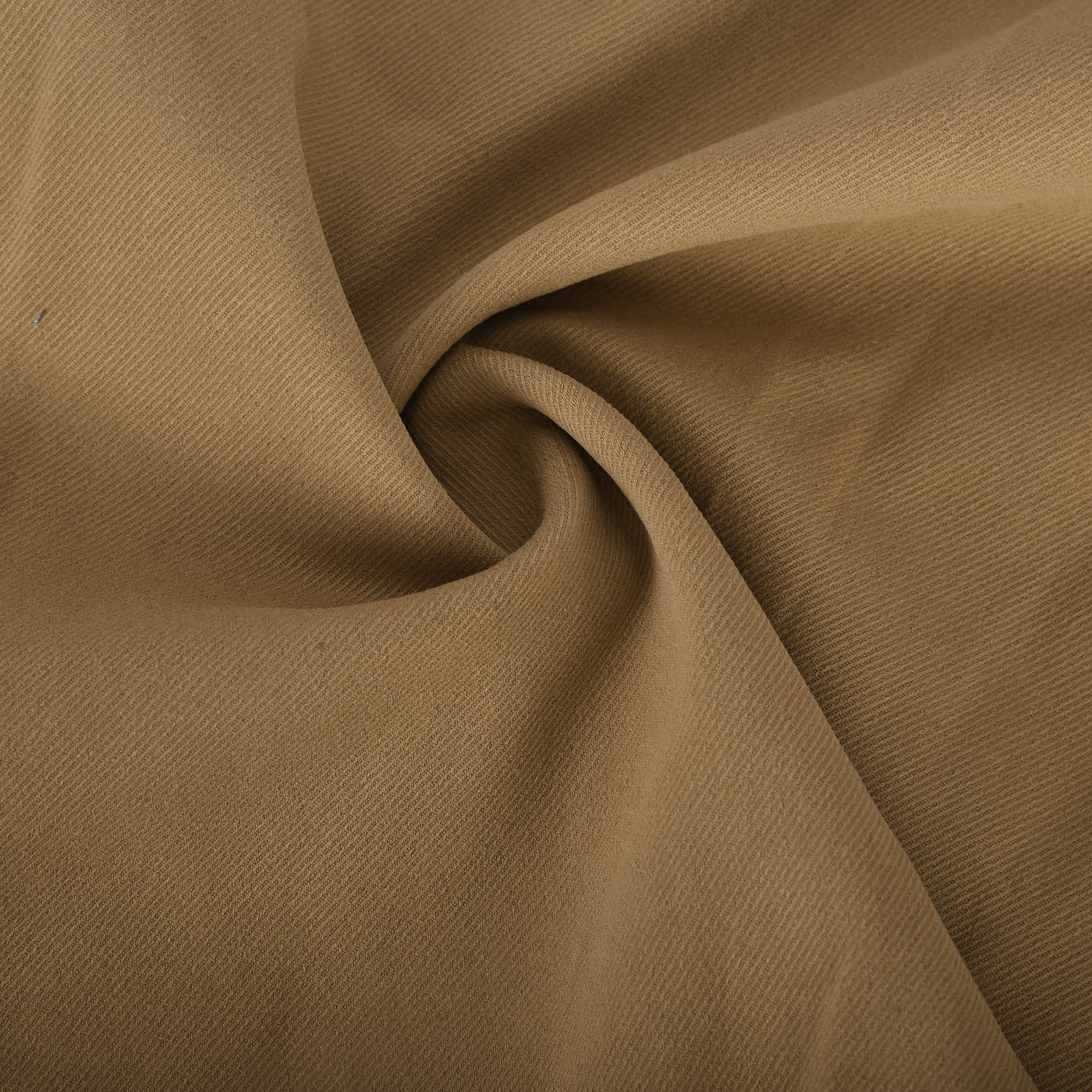 Tdoqot Chinos Pants Men- Drawstring Comftable Elastic Waist Slim Casual Cotton Mens Pants Khaki - image 4 of 6