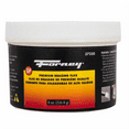 thumbnail image 2 of Forney 37250 Brazing Flux, 8-Ounce Tub, 2 of 4