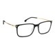 thumbnail image 2 of Lentes Oftálmicos Carrera Carrera 8897 7C5, 2 of 3