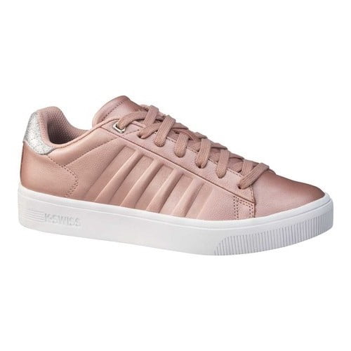 walmart k swiss
