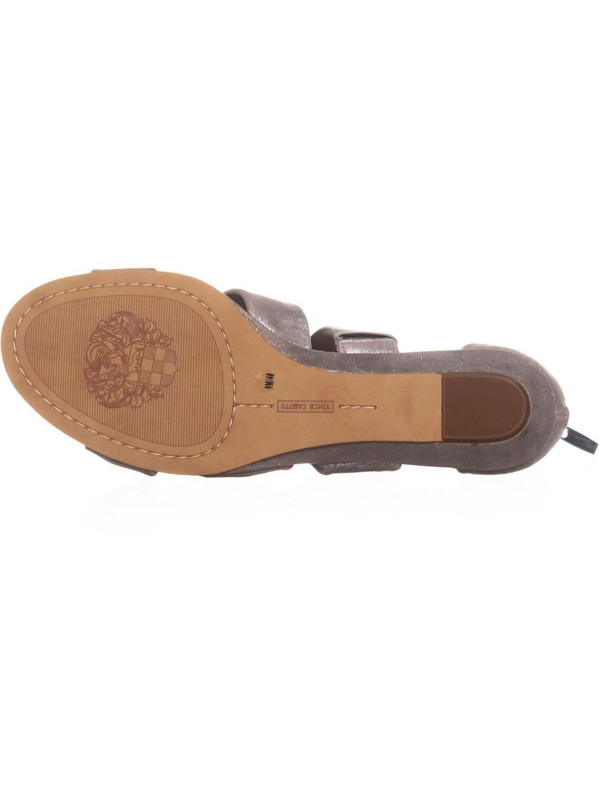 vince camuto seevina