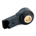 thumbnail image 3 of Sensor de Golpeteo de Motor Bosch 0261231197 para Mini Cooper, 3 of 5