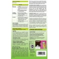 thumbnail image 3 of Xspray Time Out Indoor & Outdoor Termite Killer Aerosol Can, 13 fl oz, 3 of 5