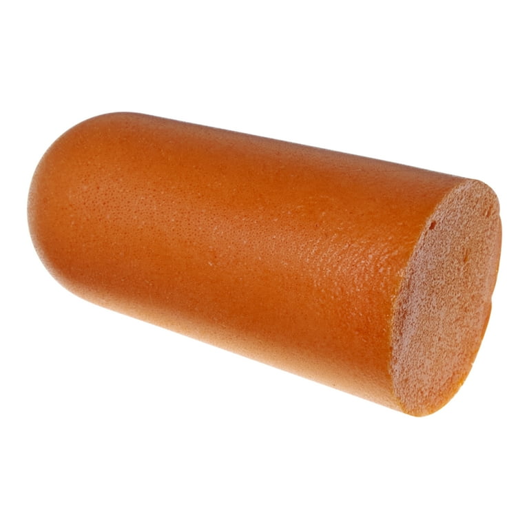 Plumes plastiques | ARIZONA PLUMES ELITE PLASTIFLETCH