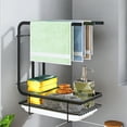 thumbnail image 1 of Xihbxyly Ventilador de Carga Usb, Ventilador Portátil de Mesa Pequeño, Silencioso, con Ajuste de Tres Velocidades, para Uso En Oficina y Dormitorio, Diseño Compacto y Versátil., 1 of 7