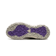 thumbnail image 6 of NIKE MENS ACG Mountain Fly 2 Low DV7903 200 DV7903 200 from Stadium Goods, 6 of 8