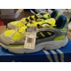 thumbnail image 2 of Ad-id-as Men's Ozmillen IF40414 Green, 2 of 6