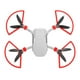 thumbnail image 4 of Protector de hélice Protector de hélice para DJI Mavic Mini 2 Quick Release Prop Guard Drone Access Hugtrwg Para estrenar, 4 of 7
