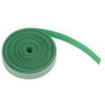 thumbnail image 2 of Lazos para plantas NikouMX cinta de jardín ajustable reutilizable verde, 2 of 8
