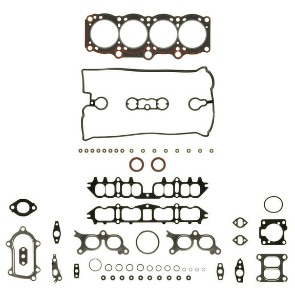 Ajusa 52123100 Engine Cylinder Head Gasket Set