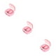 thumbnail image 2 of Auriculares inalámbricos Bearachild Bluetooth 5.0 estéreo IPX5 negro, 2 of 6