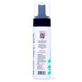thumbnail image 5 of (2 pack) The Doux Mousse Def Texture Foam 7oz, 5 of 8