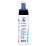 رغوة نسيج Doux Mousse Def 7oz