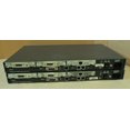 thumbnail image 3 of USED Cisco 2524 Series 1 Port 10 Base T Wired Rout 90 Day warranty Real time listing, 3 of 3